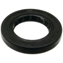 pierscien-uszczelniajacy-walka-loncin-380650347-0001-380650334-0001