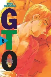 great-teacher-onizuka-5-toru-fujisawa