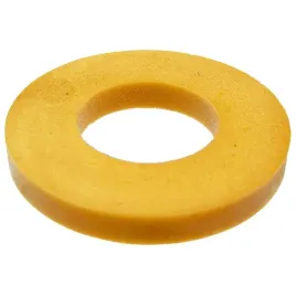 pierscien-uszczelniajacy-60mm-8mm-granit-r112954