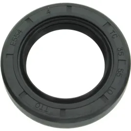 pierscien-smarny-40501kd140005-hertell-01kd140005
