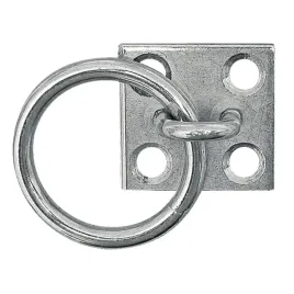 pierscien-do-wiazania-58032163-granit