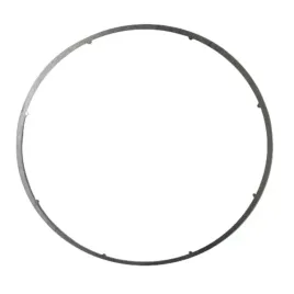 pierscien-dystansowy-05-mm-117mm-granit-04231432-02232963