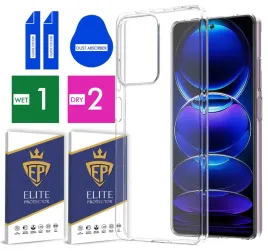 etui-do-xiaomi-redmi-note-12-pro-5g-przezroczyste-szklo-oryginalne