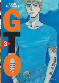 great-teacher-onizuka-tom-3-toru-fujisawa