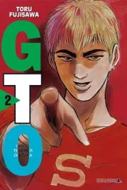 gto-grat-teacher-onizuka-tom-2-toru-fujisawa