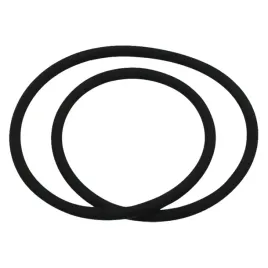 oring-case-ih-380002179-238-7362-granit
