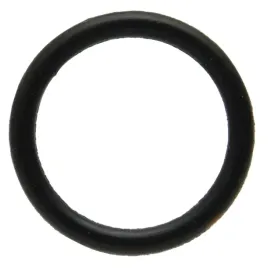 oring-r72328-john-deere-fi-1872-x-261-mm
