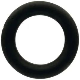 oring-330su1020635-10-102-0635-10-suevia
