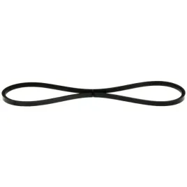 pasek-klinowy-viking-55170161-optibelt-63717042100