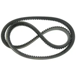 pasek-klinowy-wacker-57275174-094072-granit