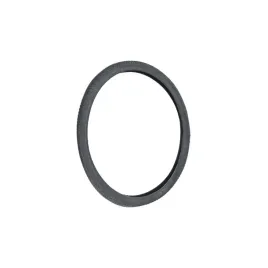 opona-rowerowa-28x175-28x175