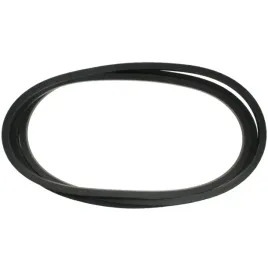 pasek-klinowy-viking-55170146-optibelt-6125-704-2121