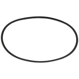 pasek-klinowy-55170114-optibelt-sau11158-sau11284