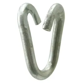 ogniwo-laczace-8mm-4990237