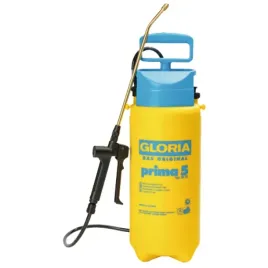 opryskiwacz-cisnieniowy-53216006-gloria