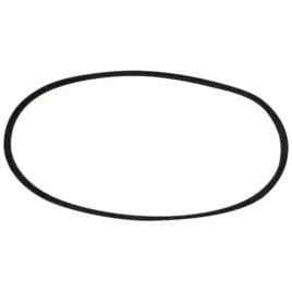 pasek-klinowy-viking-55170149-optibelt-6103-704-2120-6340-704-2110