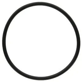 oring-89-x-45-647937576-0f-937576-0-granit