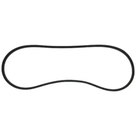 pasek-klinowy-toro-57270313-110-9429-granit