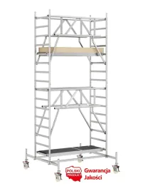 rusztowanie-aluminiowe-jezdne-09x19m-wys-rob-53m-akso-comfort-s