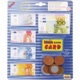 pieniadze-euro-zabawka-dla-dzieci