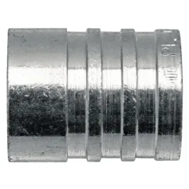 tulejka-hydrauliczna-zaciskowa-pfn-m00920-dn-20-3-4-40mm-38mm-manuli