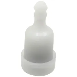 odpowietrzenie-zbiornika-echo-26mm-granit-13130056430-a356000031-a356000030