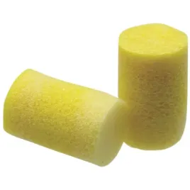 ochronne-zatyczki-do-uszu-28-db-4131