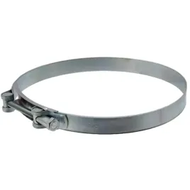 opaska-obejma-zaciskowa-srubowa-srebrna-din3017-srednica-29mm-31mm-x1-szt