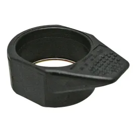 obudowa-szybkozlacza-bg3-nylon-granit