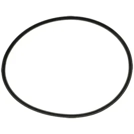 pasek-klinowy-55170109-sa35274-optibelt