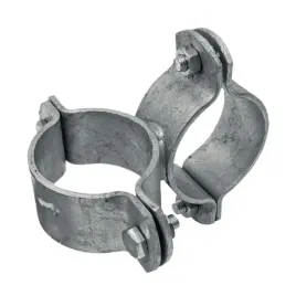 obejma-krzyzakowa-48mm-1cale-60mm-granit