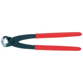 obcegi-1mm-2mm-220mm-7609901220-knipex