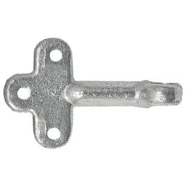 oczko-zamykacza-60mm-22mm-7mm-18mm-granit