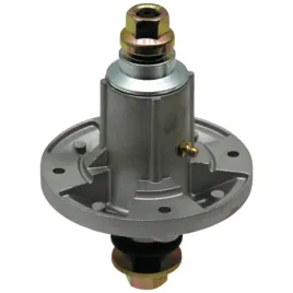 piasta-noza-178mm-13286716-granit-gy21098-gy20454-gy20867-gy20962