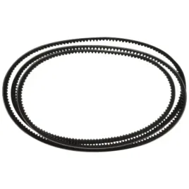 pasek-klinowy-viking-55170157-optibelt-6170-704-2120