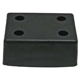 odbojnik-ramy-180mm-22000033-granit