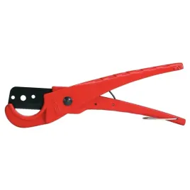 obcinak-do-wezy-0-37-mm-0-37mm-ks-tools