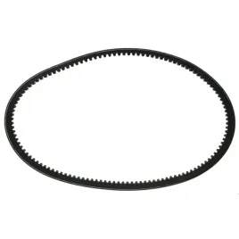 pasek-klinowy-agria-56248175-48175-agria