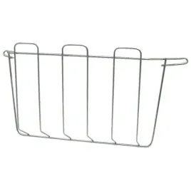 pasnik-dla-krolikow-250mm-granit