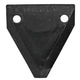 noz-zago-4mm-527527358-70-263-granit