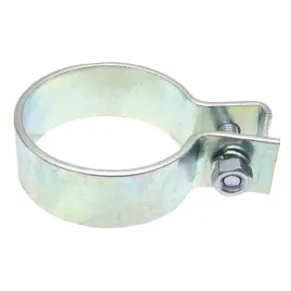 obejma-wydechu-granit-mf-65-mf-165-mf-168