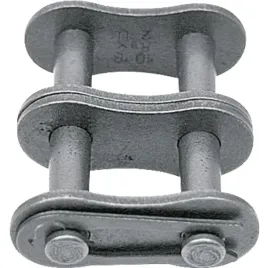 ogniwo-lancucha-laczace-podwojne-10-b-2-5-8x3-8