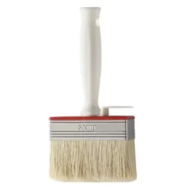 pedzel-powierzchniowy-do-lakieru-mako