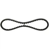 pas-klinowy-avx-95cm-950mm-contitech