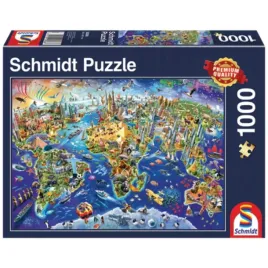 odkrywaj-swiat-60058288-schmidt