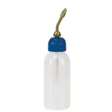 olejarka-250-ml-250ml-50006865-pressol