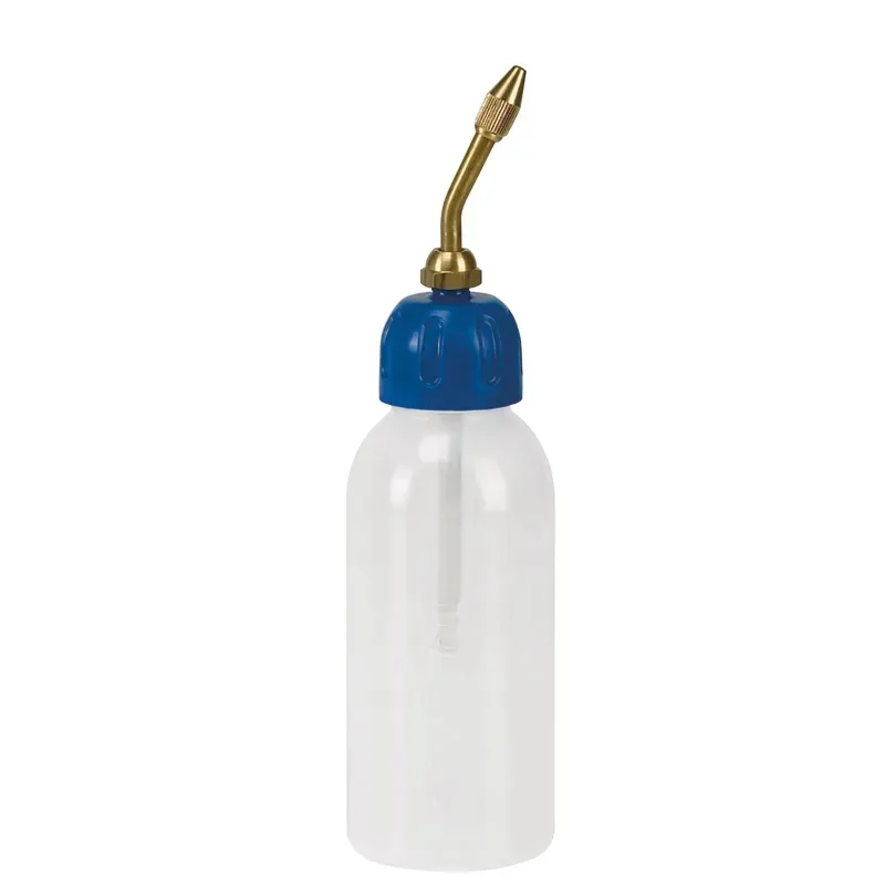 olejarka-250-ml-250ml-50006865-pressol