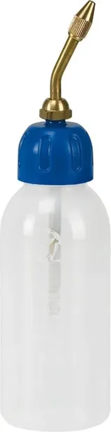 olejarka-250-ml-250ml-50006865-pressol-marka-pressol