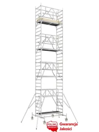 rusztowanie-aluminiowe-jezdne-09x19m-wys-rob-94m-akso-comfort-s