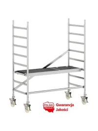 rusztowanie-aluminiowe-jezdne-09m-x-19m-wys-robocza-30m-akso-comfort